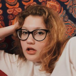 Meet your Posher, Sydney